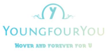 Youngfouryou v2